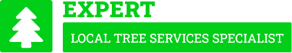 Auckland Tree Care brand mark — Expert Local Tree Services Specialist